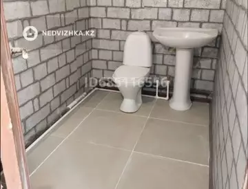 70 м², Торговое помещение, этаж 1 из 1, 70 м², изображение - 5