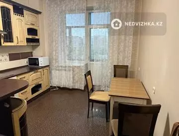 92 м², 2-комнатная квартира, этаж 5 из 7, 92 м², на длительный срок, изображение - 6