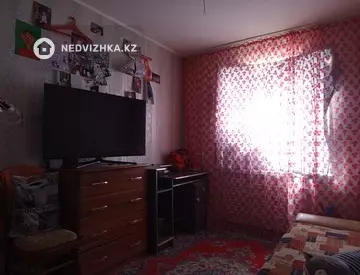 79.9 м², 4-комнатная квартира, этаж 5 из 5, 80 м², изображение - 4