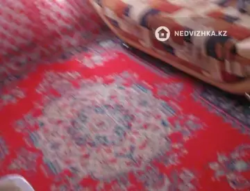 79.9 м², 4-комнатная квартира, этаж 5 из 5, 80 м², изображение - 6