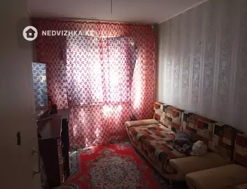 79.9 м², 4-комнатная квартира, этаж 5 из 5, 80 м², изображение - 5