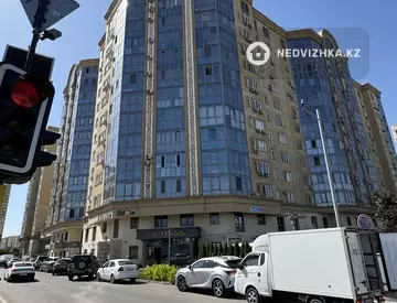 60 м², 2-комнатная квартира, этаж 10 из 16, 60 м², изображение - 12