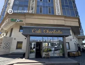60 м², 2-комнатная квартира, этаж 10 из 16, 60 м², изображение - 13