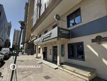 60 м², 2-комнатная квартира, этаж 10 из 16, 60 м², изображение - 14