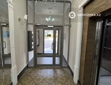 60 м², 2-комнатная квартира, этаж 10 из 16, 60 м², изображение - 19