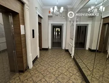 60 м², 2-комнатная квартира, этаж 10 из 16, 60 м², изображение - 18