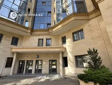 60 м², 2-комнатная квартира, этаж 10 из 16, 60 м², изображение - 17