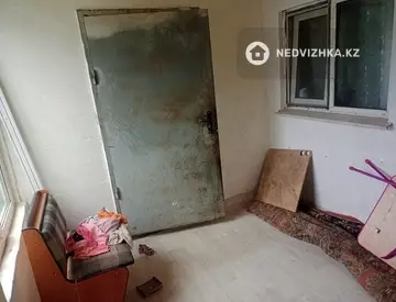 2-комнатный дом, 11 соток, 54 м²