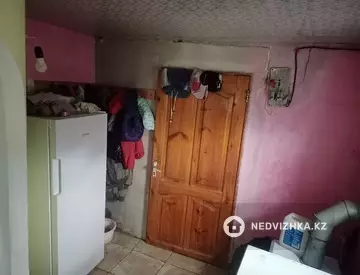54.2 м², 2-комнатный дом, 11 соток, 54 м², изображение - 6