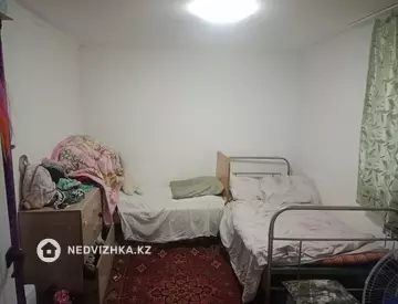 54.2 м², 2-комнатный дом, 11 соток, 54 м², изображение - 10