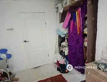 54.2 м², 2-комнатный дом, 11 соток, 54 м², изображение - 9