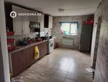 54.2 м², 2-комнатный дом, 11 соток, 54 м², изображение - 8