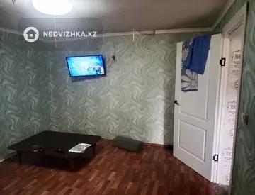 54.2 м², 2-комнатный дом, 11 соток, 54 м², изображение - 11