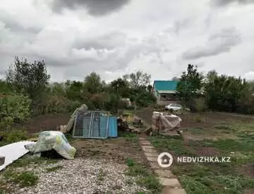 54.2 м², 2-комнатный дом, 11 соток, 54 м², изображение - 13