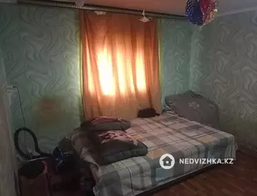 54.2 м², 2-комнатный дом, 11 соток, 54 м², изображение - 12