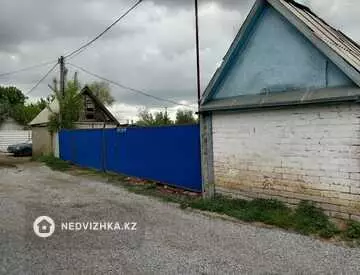 54.2 м², 2-комнатный дом, 11 соток, 54 м², изображение - 15