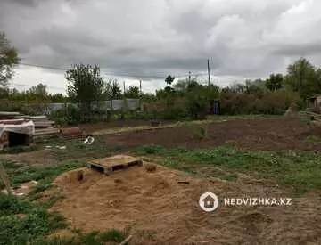 54.2 м², 2-комнатный дом, 11 соток, 54 м², изображение - 17