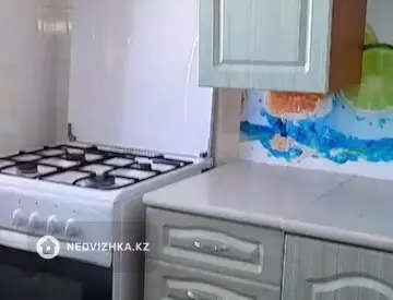 49.3 м², 2-комнатная квартира, этаж 3 из 5, 49 м², изображение - 5
