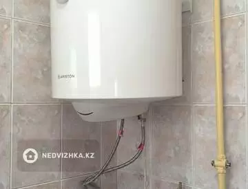 57 м², 2-комнатная квартира, этаж 1 из 2, 57 м², на длительный срок, изображение - 11