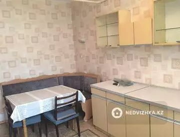 57 м², 2-комнатная квартира, этаж 1 из 2, 57 м², на длительный срок, изображение - 6