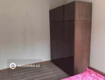 57 м², 2-комнатная квартира, этаж 1 из 2, 57 м², на длительный срок, изображение - 16