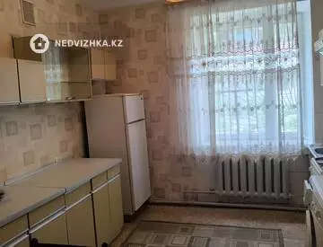 57 м², 2-комнатная квартира, этаж 1 из 2, 57 м², на длительный срок, изображение - 7