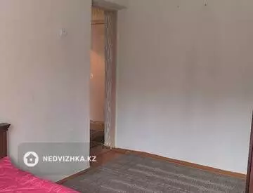 57 м², 2-комнатная квартира, этаж 1 из 2, 57 м², на длительный срок, изображение - 17