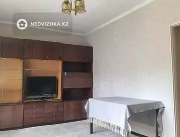57 м², 2-комнатная квартира, этаж 1 из 2, 57 м², на длительный срок, изображение - 22