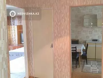 57 м², 2-комнатная квартира, этаж 1 из 2, 57 м², на длительный срок, изображение - 26