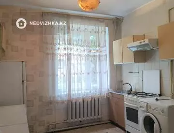 57 м², 2-комнатная квартира, этаж 1 из 2, 57 м², на длительный срок, изображение - 8