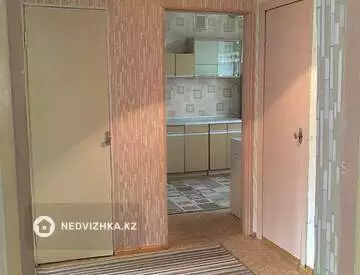 57 м², 2-комнатная квартира, этаж 1 из 2, 57 м², на длительный срок, изображение - 18