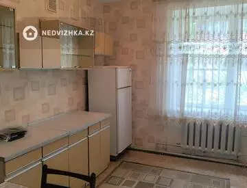 57 м², 2-комнатная квартира, этаж 1 из 2, 57 м², на длительный срок, изображение - 9