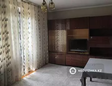 57 м², 2-комнатная квартира, этаж 1 из 2, 57 м², на длительный срок, изображение - 20
