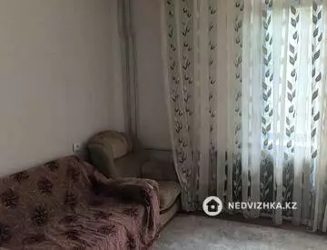 57 м², 2-комнатная квартира, этаж 1 из 2, 57 м², на длительный срок, изображение - 25