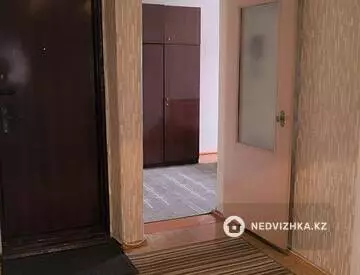 57 м², 2-комнатная квартира, этаж 1 из 2, 57 м², на длительный срок, изображение - 14
