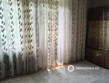 57 м², 2-комнатная квартира, этаж 1 из 2, 57 м², на длительный срок, изображение - 24