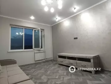60 м², 2-комнатная квартира, этаж 8 из 9, 60 м², изображение - 6