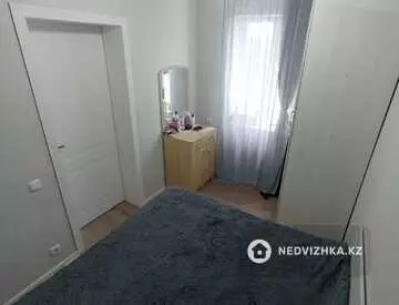 5-комнатный дом, 4.8 соток, 70 м²