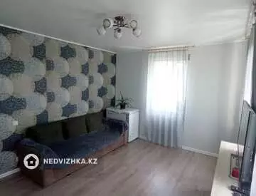 5-комнатный дом, 4.8 соток, 70 м²