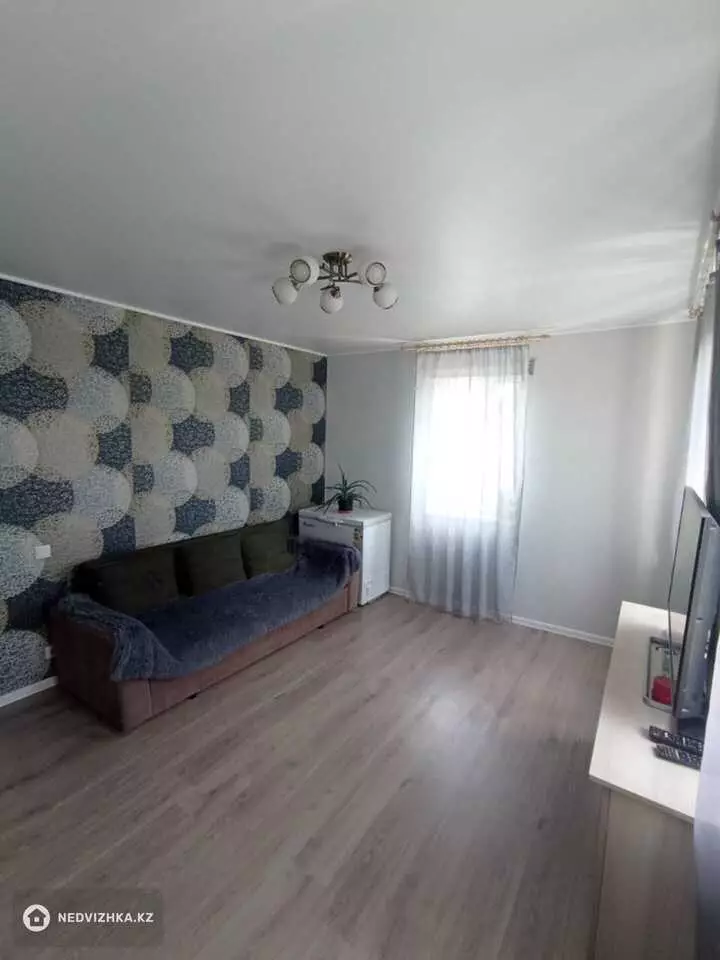 70 м², 5-комнатный дом, 4.8 соток, 70 м², изображение - 1