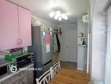 70 м², 5-комнатный дом, 4.8 соток, 70 м², изображение - 4