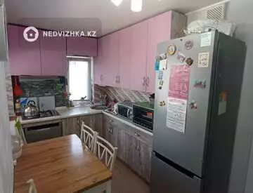 70 м², 5-комнатный дом, 4.8 соток, 70 м², изображение - 5
