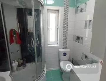 70 м², 5-комнатный дом, 4.8 соток, 70 м², изображение - 6