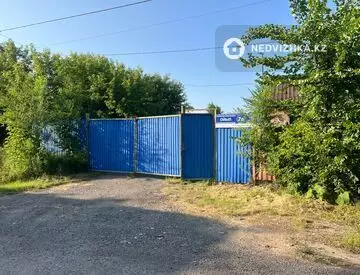 Участок 10.0 соток