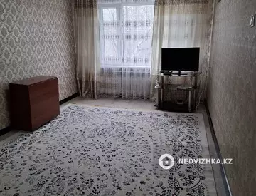 67 м², 3-комнатная квартира, этаж 3 из 5, 67 м², изображение - 0