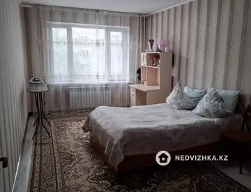 67 м², 3-комнатная квартира, этаж 3 из 5, 67 м², изображение - 1