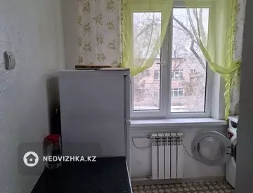 67 м², 3-комнатная квартира, этаж 3 из 5, 67 м², изображение - 5