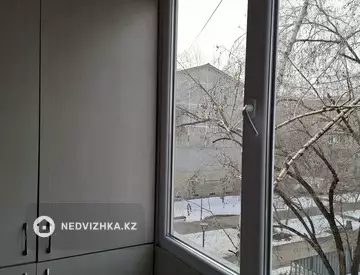3-комнатная квартира, этаж 3 из 5, 67 м²