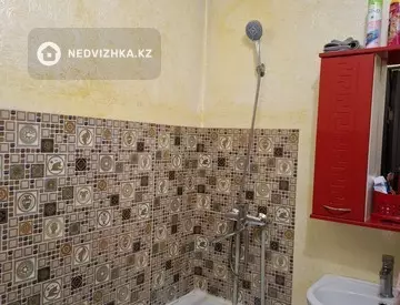 67 м², 3-комнатная квартира, этаж 3 из 5, 67 м², изображение - 6