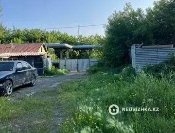 Участок 10.0 соток